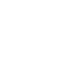 質量優-專業項目團隊確保搭建質量